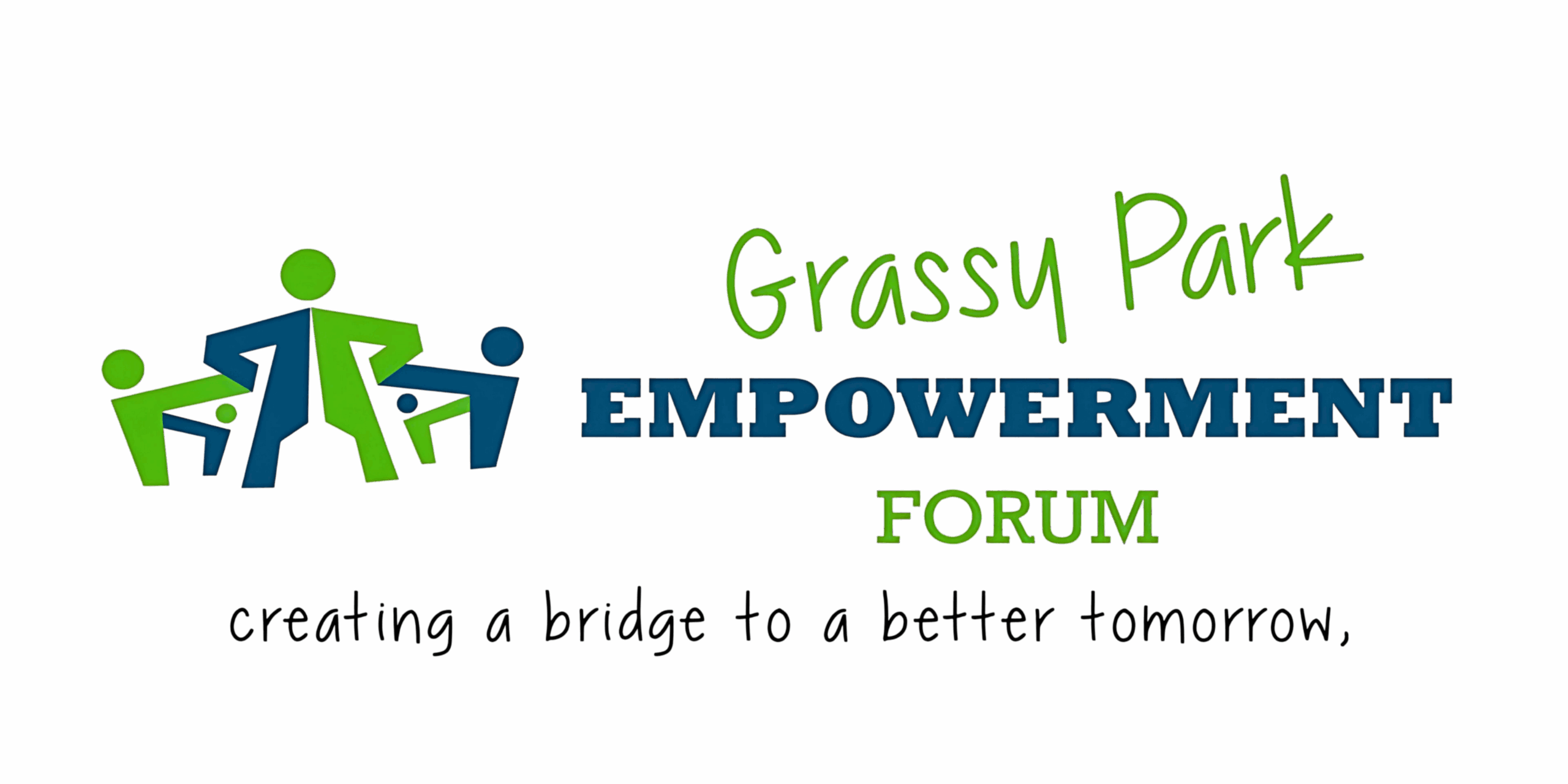 Grassy Park Empowerment Forum
